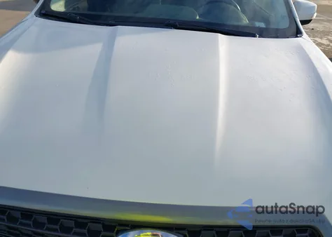 2016 Subaru Forester 2.0Xt Touring z USA, uszkodzony, nr VIN JF2SJGXC4GH566383